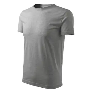 T-shirt Malfini Classic New 132 image-1