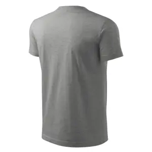 T-shirt Malfini Classic New 132 image-4