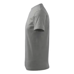 T-shirt Malfini Classic New 132 image-2