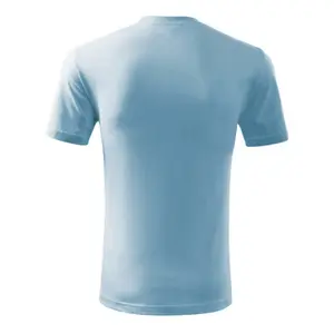 T-shirt Malfini Classic New 132 image-1