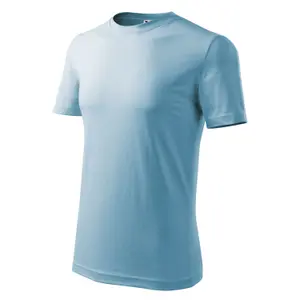 T-shirt Malfini Classic New 132 image-2