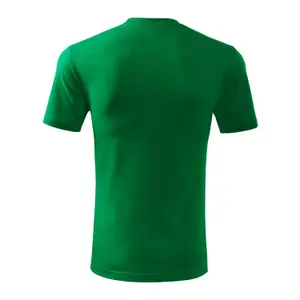 T-shirt Malfini Classic New 132 image-1