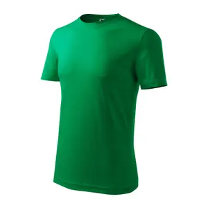 T-shirt Malfini Classic New 132 image-2