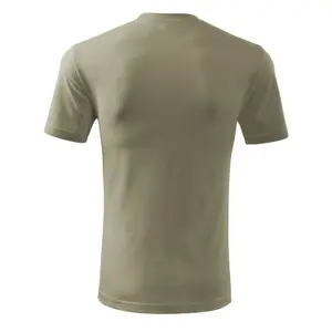 T-shirt Malfini Classic New 132 image-1