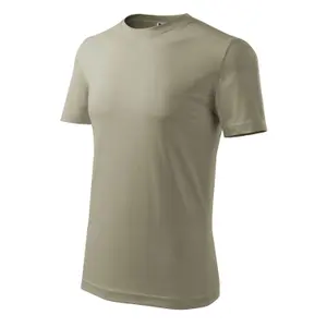 T-shirt Malfini Classic New 132 image-2