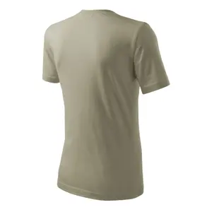 T-shirt Malfini Classic New 132 image-3