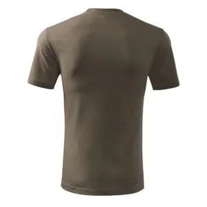T-shirt Malfini Classic New 132 image-4