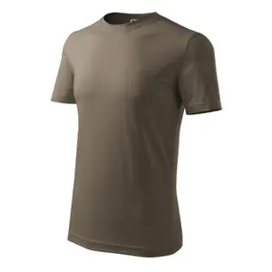 T-shirt Malfini Classic New 132 image-1