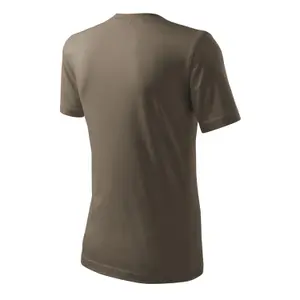 T-shirt Malfini Classic New 132 image-3
