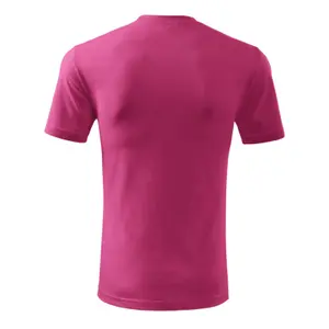T-shirt Malfini Classic New 132 image-1