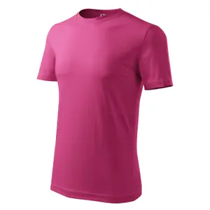 T-shirt Malfini Classic New 132 image-2