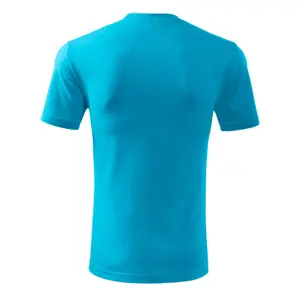 T-shirt Malfini Classic New 132 image-2