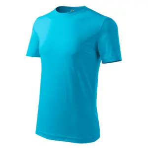 T-shirt Malfini Classic New 132 image-1