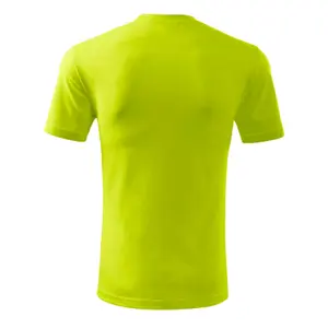 T-shirt Malfini Classic New 132 image-1
