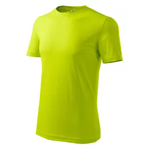T-shirt Malfini Classic New 132 image-2