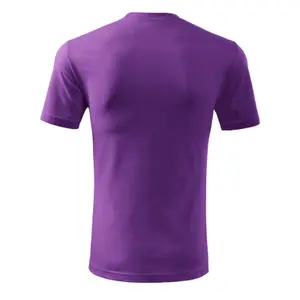 T-shirt Malfini Classic New 132 image-1