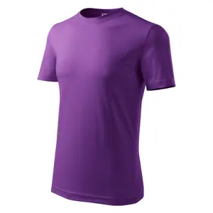 T-shirt Malfini Classic New 132 image-2