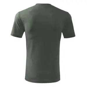 T-shirt Malfini Classic New 132 image-3