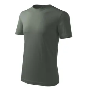 T-shirt Malfini Classic New 132 image-1