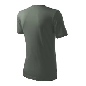 T-shirt Malfini Classic New 132 image-4