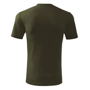 T-shirt Malfini Classic New 132 image-1
