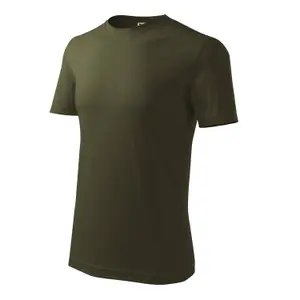 T-shirt Malfini Classic New 132 image-2
