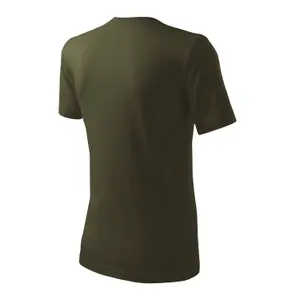 T-shirt Malfini Classic New 132 image-3