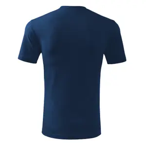 T-shirt Malfini Classic New 132 image-1