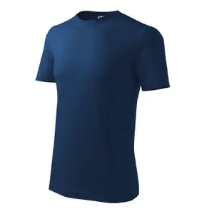 T-shirt Malfini Classic New 132 image-2