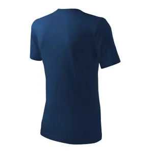 T-shirt Malfini Classic New 132 image-3