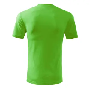 T-shirt Malfini Classic New 132 image-2