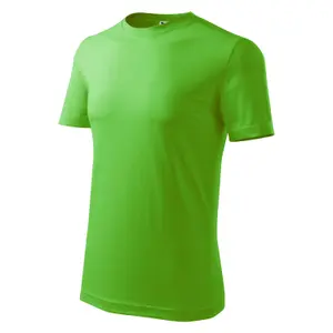 T-shirt Malfini Classic New 132 image-1