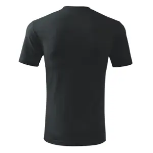 T-shirt Malfini Classic New 132 image-1
