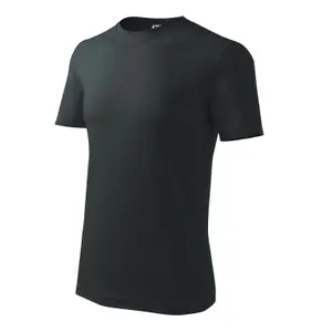 T-shirt Malfini Classic New 132 image-2