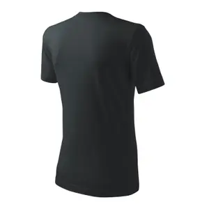 T-shirt Malfini Classic New 132 image-3