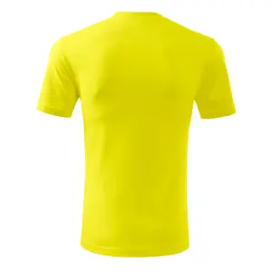 T-shirt Malfini Classic New 132 image-1