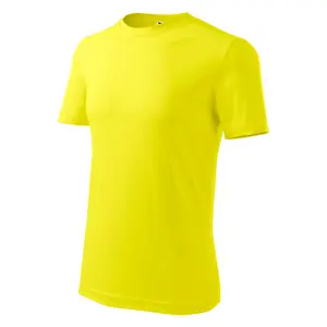 T-shirt Malfini Classic New 132 image-2