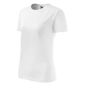 Women's T-shirt Malfini Classic New 133 image-2