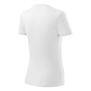 Women's T-shirt Malfini Classic New 133 image-4