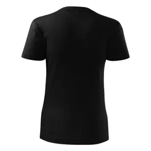 Women's T-shirt Malfini Classic New 133 image-3