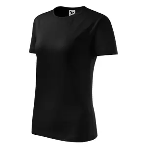 Women's T-shirt Malfini Classic New 133 image-1