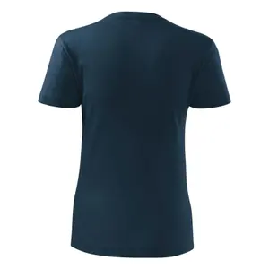 Women's T-shirt Malfini Classic New 133 image-1