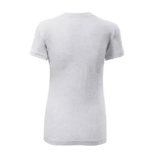 Women's T-shirt Malfini Classic New 133 image-1