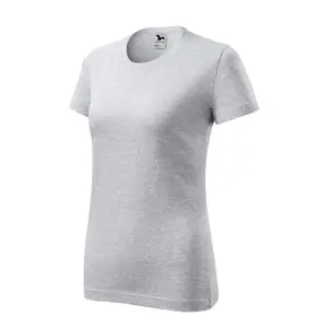 Women's T-shirt Malfini Classic New 133 image-2