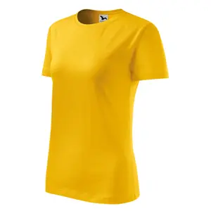 Women's T-shirt Malfini Classic New 133 image-2