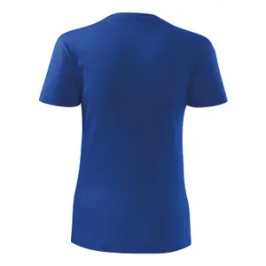 Women's T-shirt Malfini Classic New 133 image-1