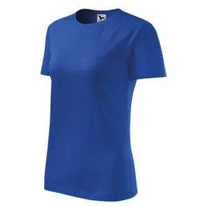 Women's T-shirt Malfini Classic New 133 image-2