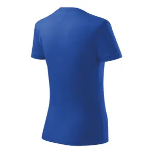Women's T-shirt Malfini Classic New 133 image-3