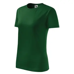 Women's T-shirt Malfini Classic New 133 image-2