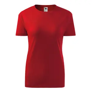Women's T-shirt Malfini Classic New 133 image-0